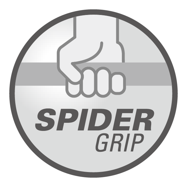 SPIDER GRIP／スパイダーグリップ